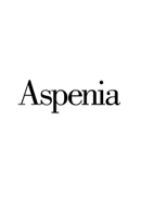 Aspenia (Italia)