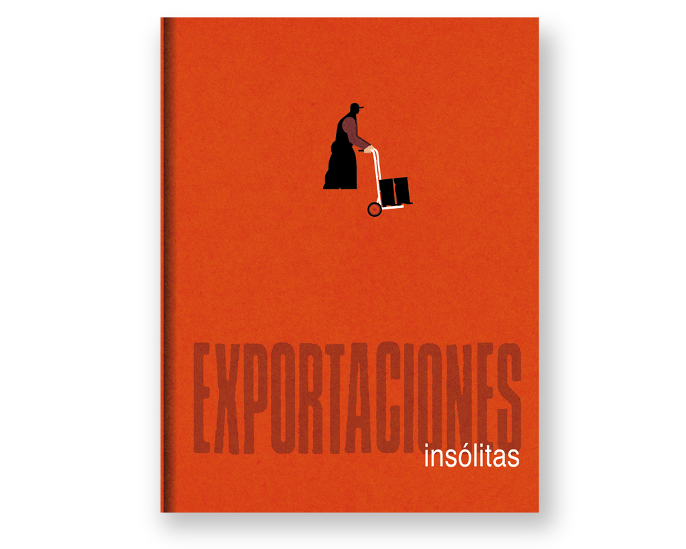 Imagen del trabajo