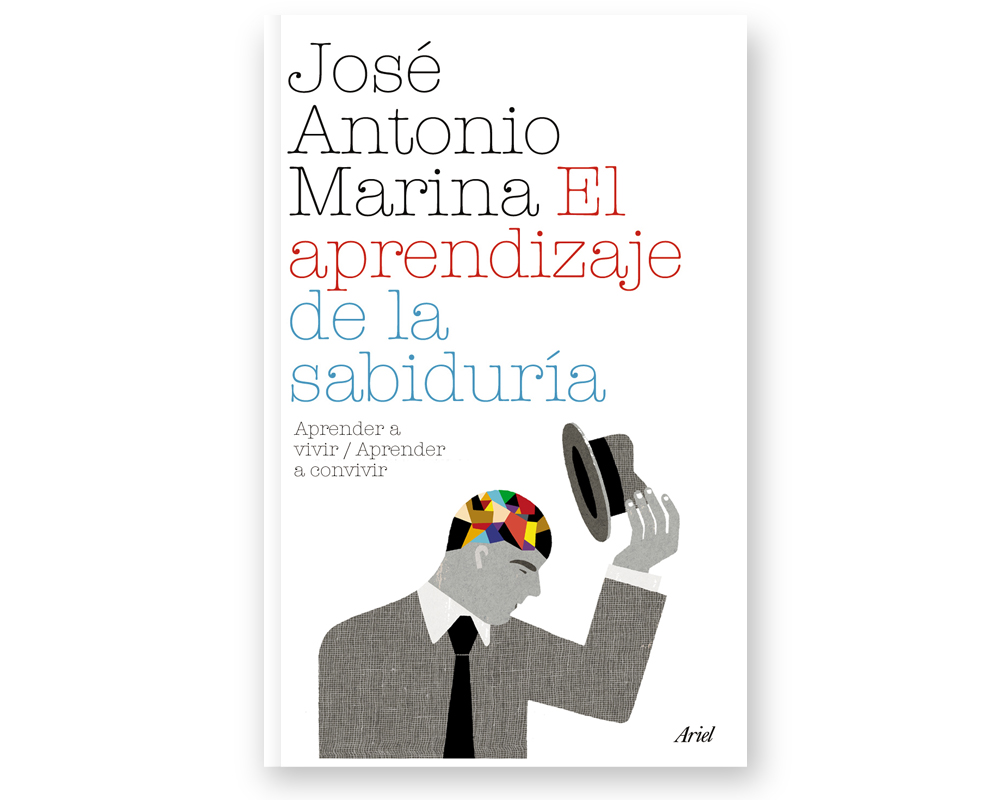 Imagen del trabajo