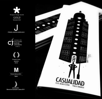 Producto CASUALIDAD