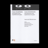 Producto Casas deshabitadas (con gato)