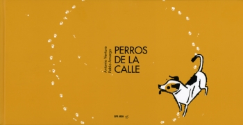 Producto Perros de la calle 