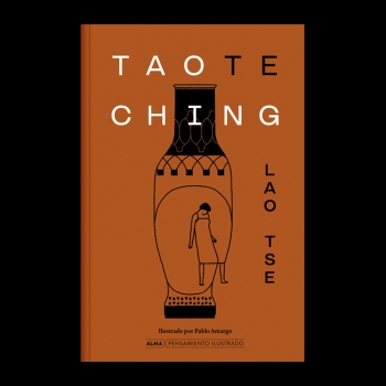 Producto Tao Te Ching