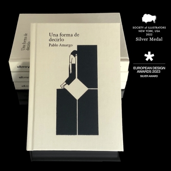 Producto Una forma de decirlo